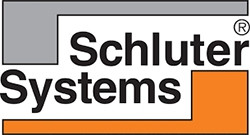 Edil Arena Rivende Schlueter Systems